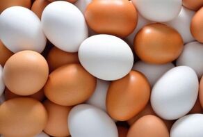 قیمت امروز مرغ، تخم مرغ و گوشت در مشهد