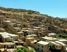 روستای محروم نداریم؛ ظرفیت‌های مغفول داریم
