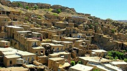 روستای محروم نداریم؛ ظرفیت‌های مغفول داریم