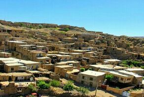روستای محروم نداریم؛ ظرفیت‌های مغفول داریم