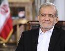 رئیس جمهور به مشهد می‌آید