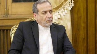 وزیر امور خارجه: آمریکا باید در برابر اقدامات خود پاسخگو باشد