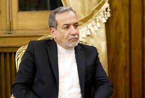 وزیر امور خارجه: آمریکا باید در برابر اقدامات خود پاسخگو باشد