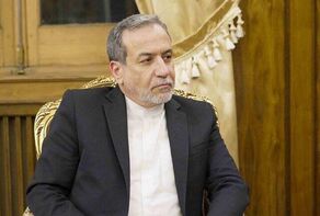 وزیر امور خارجه: آمریکا باید در برابر اقدامات خود پاسخگو باشد