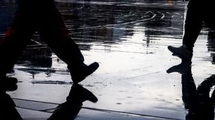 پیش‌بینی هواشناسی مشهد و خراسان رضوی امروز (شنبه، یکم فروردین ۱۴۰۵) | ورود سامانه بارشی از دوشنبه