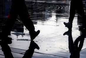 پیش‌بینی هواشناسی مشهد و خراسان رضوی امروز (شنبه، یکم فروردین ۱۴۰۵) | ورود سامانه بارشی از دوشنبه