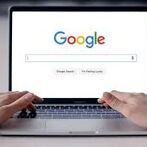 بیشترین سرچ گوگل ایرانی‌ها بعد از وصل شدن اینترنت