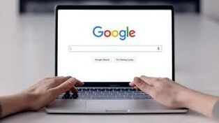 بیشترین سرچ گوگل ایرانی‌ها بعد از وصل شدن اینترنت