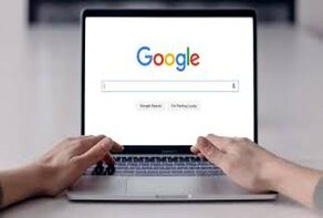 بیشترین سرچ گوگل ایرانی‌ها بعد از وصل شدن اینترنت