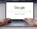 بیشترین سرچ گوگل ایرانی‌ها بعد از وصل شدن اینترنت