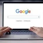بیشترین سرچ گوگل ایرانی‌ها بعد از وصل شدن اینترنت