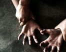 اعتراف متجاوز: به اصرار دوستانم به زن مسافر تجاوز کردم و کشتمش