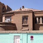 ورود دادستان مشهد به تخریب کلیسای تاریخی مشهد