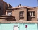 ورود دادستان مشهد به تخریب کلیسای تاریخی مشهد