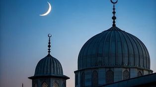 کدام کشور‌های عربی فردا (چهارشنبه، ۲۹ بهمن ۱۴۰۴) را اولین روز ماه رمضان اعلام کردند؟