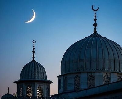 کدام کشور‌های عربی فردا (چهارشنبه، ۲۹ بهمن ۱۴۰۴) را اولین روز ماه رمضان اعلام کردند؟