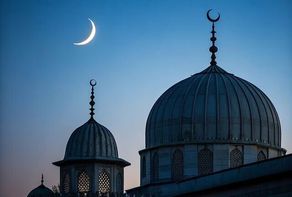 کدام کشور‌های عربی فردا (چهارشنبه، ۲۹ بهمن ۱۴۰۴) را اولین روز ماه رمضان اعلام کردند؟