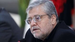 شهردار مشهد خبر داد: مشهد در آماده باش کامل برای برگزاری مراسم تشییع رهبر شهید | بزرگترین رویداد تاریخ مشهد را میزبانی می‌کنیم + فیلم