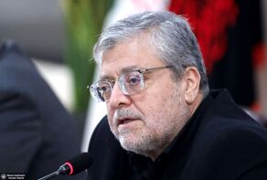 شهردار مشهد خبر داد: مشهد در آماده باش کامل برای برگزاری مراسم تشییع رهبر شهید | بزرگترین رویداد تاریخ مشهد را میزبانی می‌کنیم + فیلم