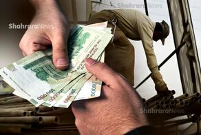 سهم وام‌های ازدواج، فرزندآوری و ودیعه مسکن از کل تسهیلات بانکی سال ۱۴۰۴ چقدر است؟