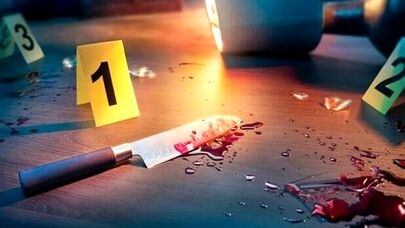 صدور حکم اعدام برای زن و شوهری که دخترخوانده ۱۱ ساله را به قتل رساندند + عکس