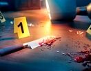 صدور حکم اعدام برای زن و شوهری که دخترخوانده ۱۱ ساله را به قتل رساندند + عکس