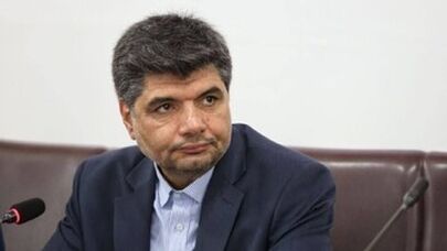فرماندار: کالای اساسی به اندازه کافی در مشهد وجود دارد