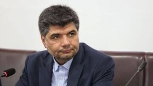 فرماندار: کالای اساسی به اندازه کافی در مشهد وجود دارد