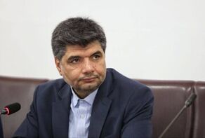 فرماندار: کالای اساسی به اندازه کافی در مشهد وجود دارد