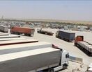 دوغارون؛ مرزی میان صف‌های طولانی و مسئولیت‌های پراکنده