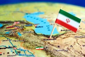 امنیت خریدنی نیست؛ کشورهای منطقه باید با ایران همراهی کنند