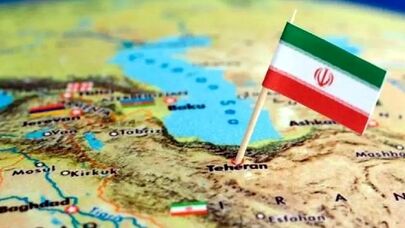 امنیت خریدنی نیست؛ کشورهای منطقه باید با ایران همراهی کنند