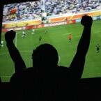 ۵ سینما در مشهد به استقبال بازی‌های جام جهانی فوتبال رفتند