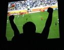 ۵ سینما در مشهد به استقبال بازی‌های جام جهانی فوتبال رفتند