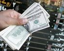 دلار امروز در مشهد چقدر قیمت دارد؟ (پنجشنبه ۲۷ فروردین ۱۴۰۵)