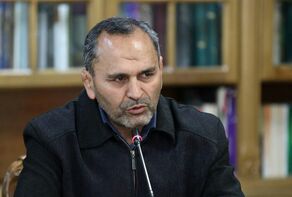 خراسان رضوی از نظر سرانه درآمدی جزو استان‌های فقیر است