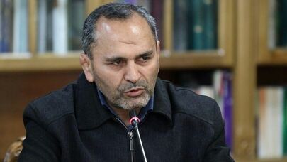  خراسان رضوی از نظر سرانه درآمدی جزو استان‌های فقیر است