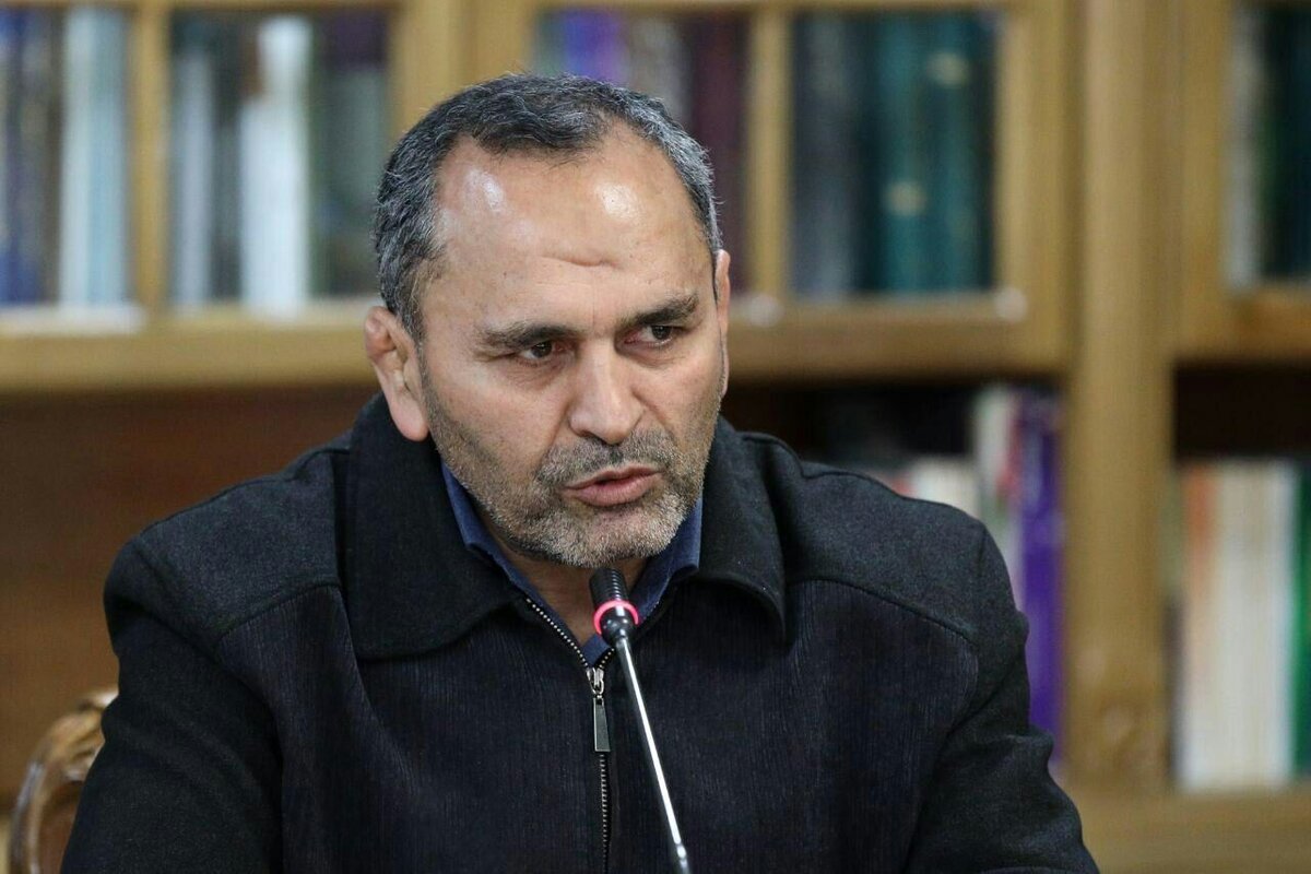  خراسان رضوی از نظر سرانه درآمدی جزو استان‌های فقیر است