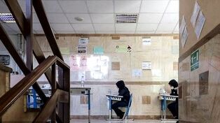 خبر فوری برای امتحانات نهایی یازدهم و دوازدهمی‌ها