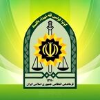 کشف بزرگترین محموله مرغ منجمد احتکاری توسط پلیس مشهد