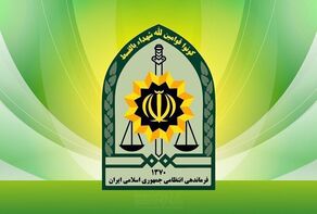 کشف بزرگترین محموله مرغ منجمد احتکاری توسط پلیس مشهد