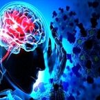 تشدید موقت علائم MS در فصل گرما به معنای حمله بیماری نیست | توصیه های پزشکی به بیماران MS