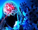 تشدید موقت علائم MS در فصل گرما به معنای حمله بیماری نیست | توصیه های پزشکی به بیماران MS