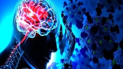 تشدید موقت علائم MS در فصل گرما به معنای حمله بیماری نیست | توصیه های پزشکی به بیماران MS