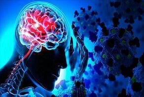 تشدید موقت علائم MS در فصل گرما به معنای حمله بیماری نیست | توصیه های پزشکی به بیماران MS