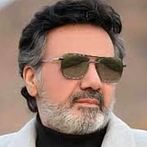 پیام ویژه معین درباره لغو کنسرت‌ تورنتو