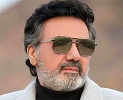 پیام ویژه معین درباره لغو کنسرت‌ تورنتو