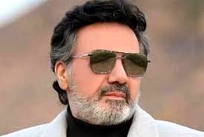پیام ویژه معین درباره لغو کنسرت‌ تورنتو