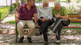 افزایش حقوق بازنشستگان تأمین اجتماعی و مستمری بگیران طبق روال انجام شد
