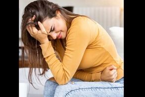 کاهش درد قاعدگی با نوشیدن یک فنجان از این دمنوش